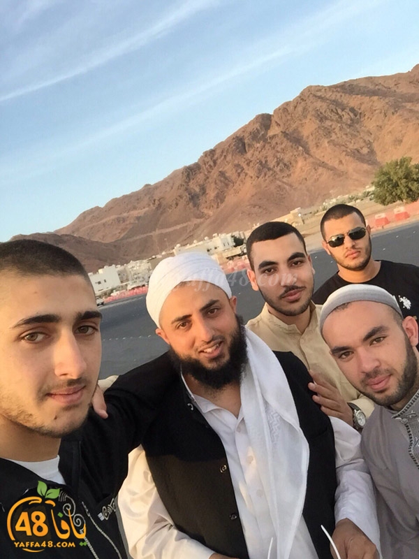 mo3tmreen lud ramla (18).JPG